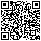 QR Code for Alpharetta Asbestos Testing & Removal Pros in Alpharetta, GA 30009