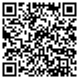 QR Code for Ascend Technologies in Loganville, GA 30052