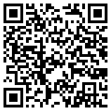 QR Code for Ashford Advisors in Atlanta, GA 30338