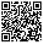 QR Code for Athens City in Winterville, GA 30683