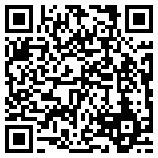 QR Code for Atlanta North Gynecology in Roswell, GA 30075