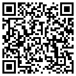 QR Code for Atlanta Toyota in Duluth, GA 30096