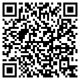 QR Code for Avalon Leasing in Woodstock, GA 30188