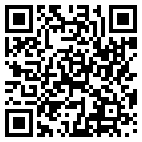 QR Code for Aws Environment in Hoschton, GA 30548