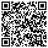 QR Code for B & B Tool Company in Alpharetta, GA 30004
