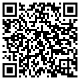 QR Code for B & L Electric Motor Service in Albany, GA 31721