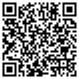 QR Code for Back To Edenz in Macon, GA 31204