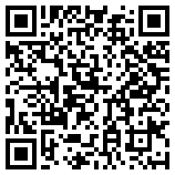 QR Code for Back To Health Chiropractic in Brunswick, GA 31520