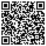 QR Code for Banks & Riedel PC Attorneys in Macon, GA 31201