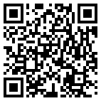 QR Code for Barronics in Clarkesville, GA 30523