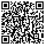 QR Code for Ben Higgins Citgo in Dahlonega, GA 30533