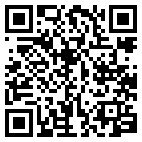 QR Code for Beracah Records in Madison, GA 30650