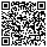 QR Code for Big Chris Catering in Leesburg, GA 31763