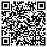 QR Code for Big John's Christmas Trees in Gainesville, GA 30501