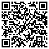 QR Code for Bishop Clean Care in Leesburg, GA 31763