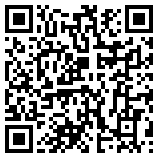 QR Code for Blankenships Truck Repair in Lawrenceville, GA 30046