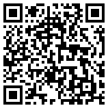 QR Code for Blimpie Subs & Salads in Snellville, GA 30078