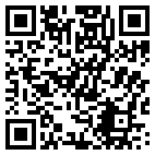 QR Code for Blue Light Labs in Flowery Branch, GA 30542