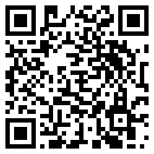 QR Code for Bodyworks in Cochran, GA 31014