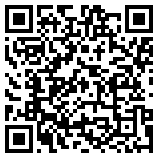 QR Code for Boshears Edward E Atty in Brunswick, GA 31520