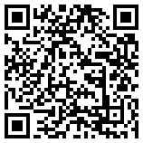 QR Code for Boss Technologies in Alpharetta, GA 30022