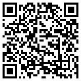 QR Code for Boston Tractor in Boston, GA 31626