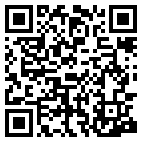 QR Code for BP Tanger BLVD in Locust Grove, GA 30248