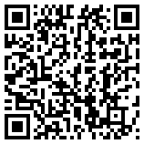 QR Code for Bradley Steel & Building Supply in Rentz, GA 31075