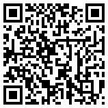 QR Code for Brilex Technology in Smyrna, GA 30082