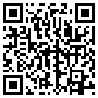 QR Code for Century Communities - Brookhaven at Durham Lakes in Fairburn, GA 30213