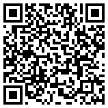 QR Code for Brooks Locksmith in BROOKS, GA 30205