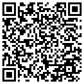QR Code for Building Industry Consulting Service in Tifton, GA 31794