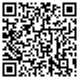 QR Code for Burger King in Lawrenceville, GA 30044