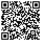 QR Code for Busker Communications in Gainesville, GA 30507