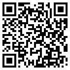 QR Code for Cafe Agora in Atlanta, GA 30305