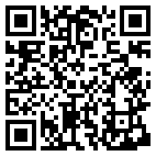 QR Code for California Sun in Hahira, GA 31632