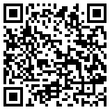 QR Code for Canton Ridge Valley Roofing in Canton, GA 30114