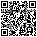 QR Code for Capetown Diamond in Roswell, GA 30075