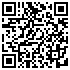 QR Code for Carl Black in Hiram, GA 30141