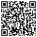 QR Code for Carl Mini Storage in Winder, GA 30680