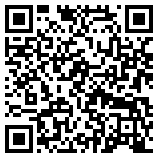 QR Code for Carter Oak Investments in Norcross, GA 30093
