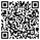 QR Code for Cdo Financial Services in Decatur, GA 30035