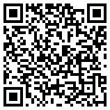 QR Code for Charette Cosmetics in Atlanta, GA 30328