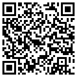 QR Code for Chase Atm in Marietta, GA 30068