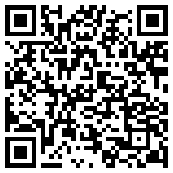 QR Code for Chevron in Cleveland, GA 30528