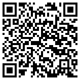 QR Code for Chevron Station Smyrna in Smyrna, GA 30080