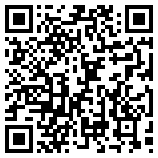 QR Code for Chevron in Tucker, GA 30084