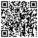 QR Code for Chick-Fil-A in Duluth, GA 30096