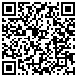 QR Code for Childcare Network in Columbus, GA 31909