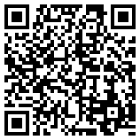 QR Code for Christian Brothers Automotive- Fischer Crossings in Sharpsburg, GA 30277